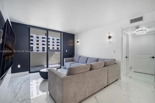 1623 Collins Avenue #716, Miami Beach