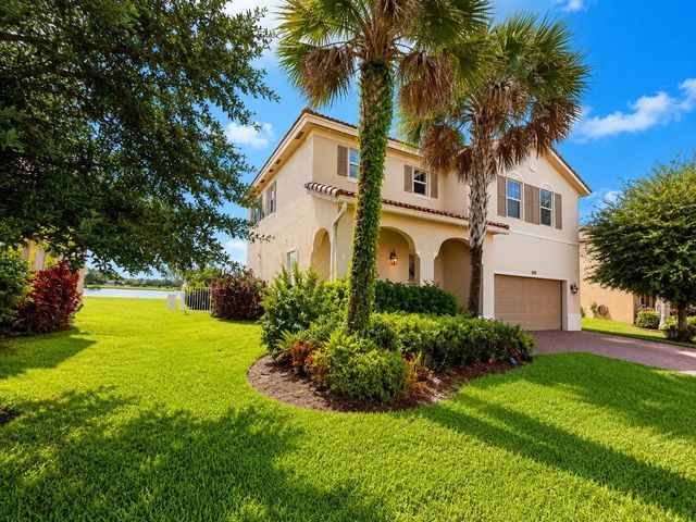 2 of 21 - 850 Gairloch Lane, Fort Pierce, FL