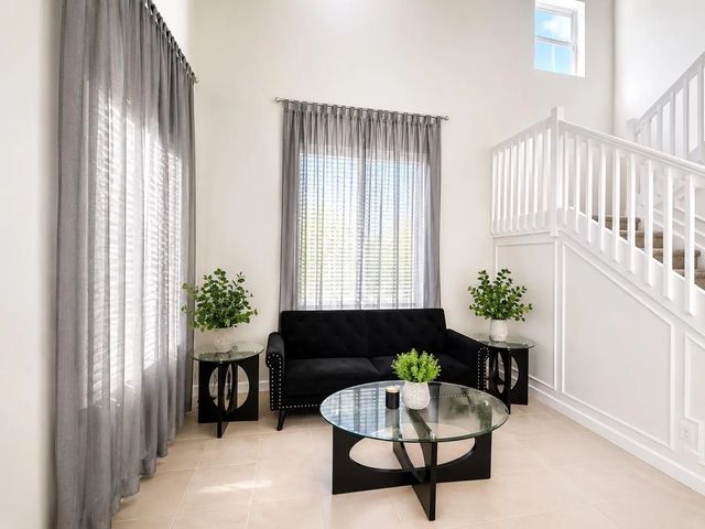 3 of 21 - 850 Gairloch Lane, Fort Pierce, FL