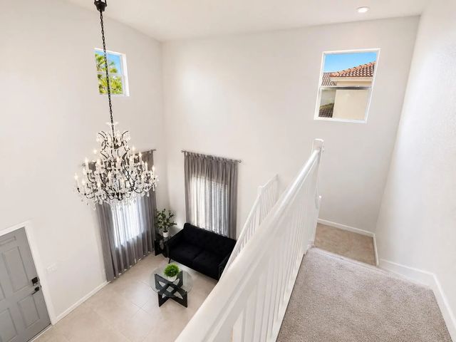 5 of 21 - 850 Gairloch Lane, Fort Pierce, FL