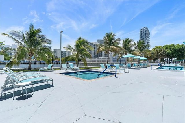 2 of 49 - 200 Leslie Drive #631, Hallandale Beach, FL