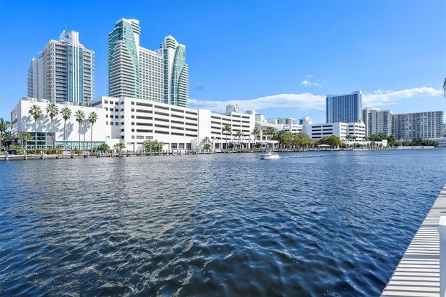 3 of 49 - 200 Leslie Drive #631, Hallandale Beach, FL