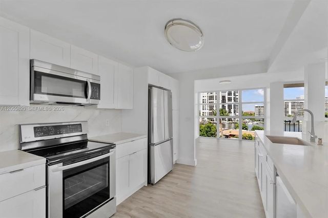 4 of 49 - 200 Leslie Drive #631, Hallandale Beach, FL