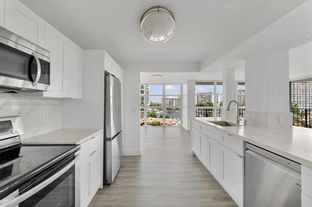5 of 49 - 200 Leslie Drive #631, Hallandale Beach, FL