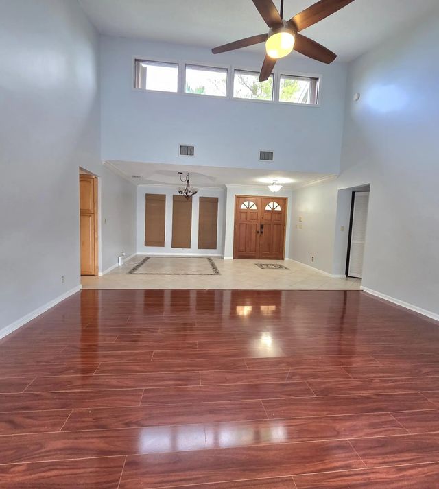 3 of 36 - 13616 Northumberland Circle, Wellington, FL
