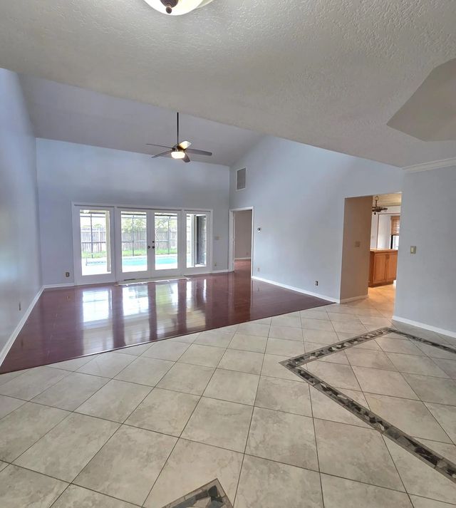 4 of 36 - 13616 Northumberland Circle, Wellington, FL