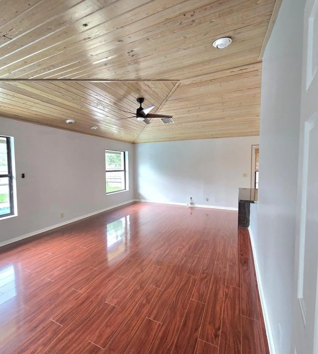5 of 36 - 13616 Northumberland Circle, Wellington, FL