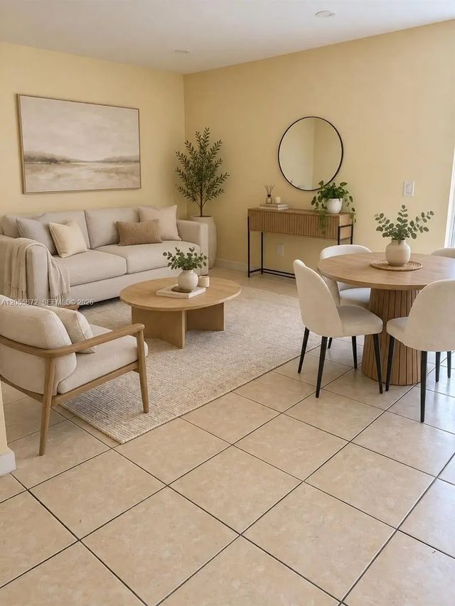5050 Nw 7th Street #309, Miami