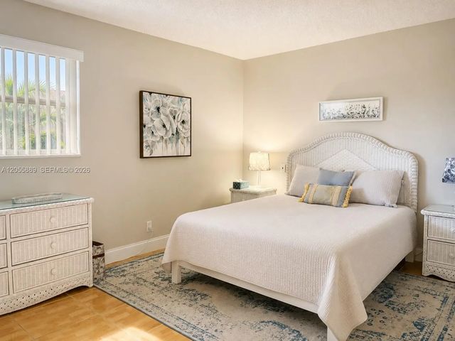 5 of 14 - 306 Circle Drive S #203, Boynton Beach, FL