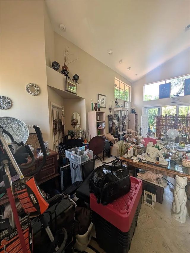 7820 Nw 83rd Street, Tamarac