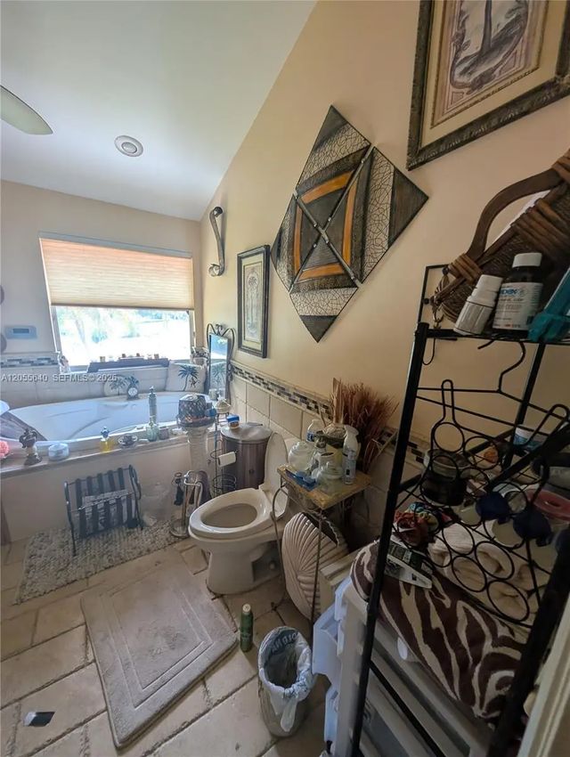 3 of 34 - 7820 Nw 83rd Street, Tamarac, FL
