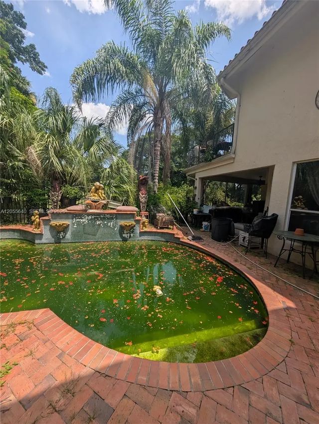 4 of 34 - 7820 Nw 83rd Street, Tamarac, FL