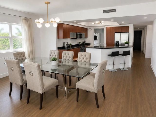 2 of 86 - 14951 Royal Oaks Lane #409, North Miami, FL