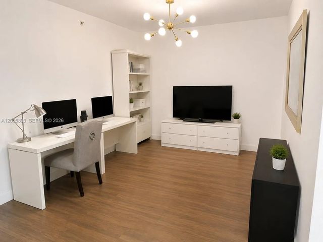 3 of 86 - 14951 Royal Oaks Lane #409, North Miami, FL