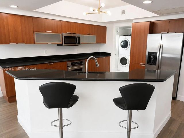 4 of 86 - 14951 Royal Oaks Lane #409, North Miami, FL