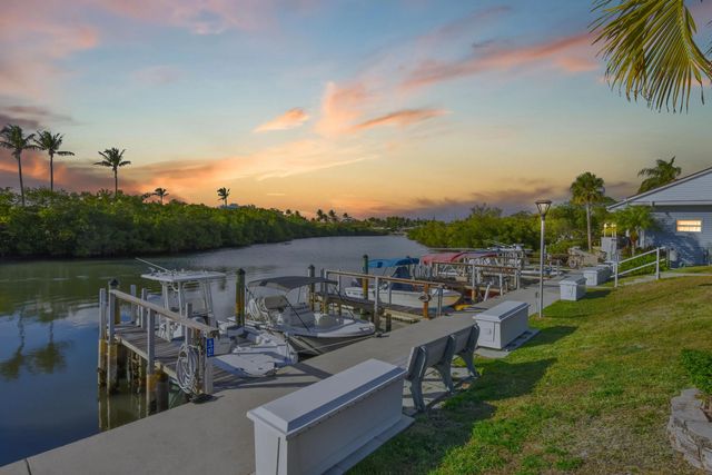 400 N Highway A1a Lot 64, Jupiter