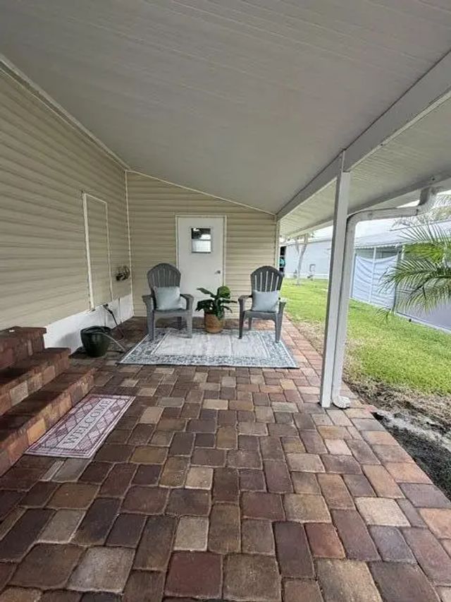 3 of 7 - 400 N Highway A1a Lot 64, Jupiter, FL