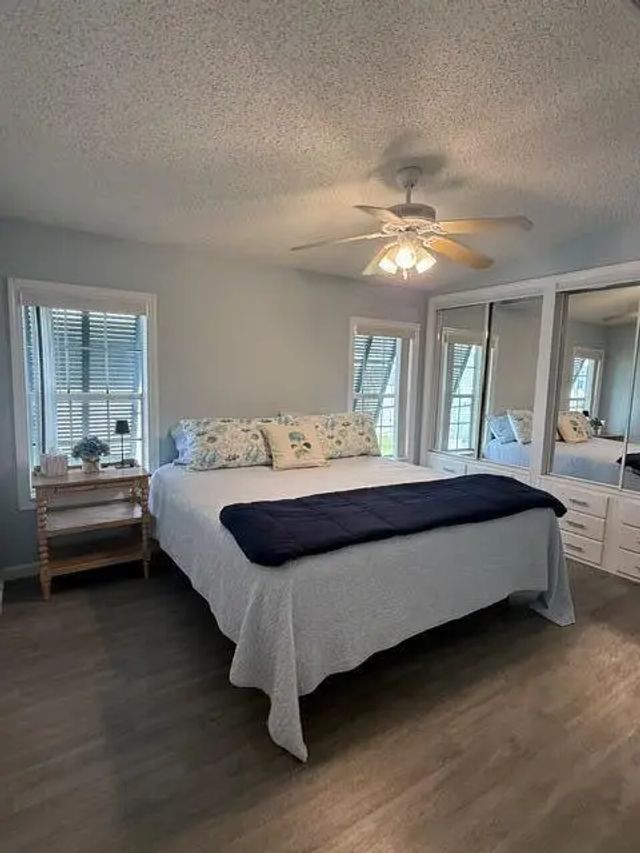 5 of 7 - 400 N Highway A1a Lot 64, Jupiter, FL