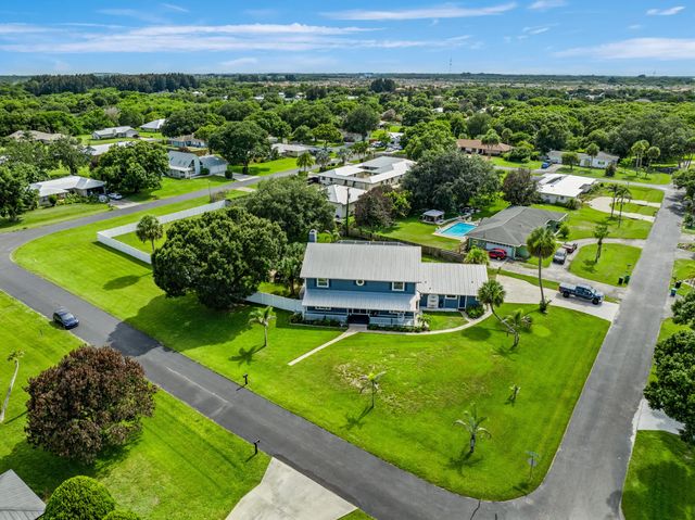 2 of 77 - 601 Dark Hammock Road, Fort Pierce, FL