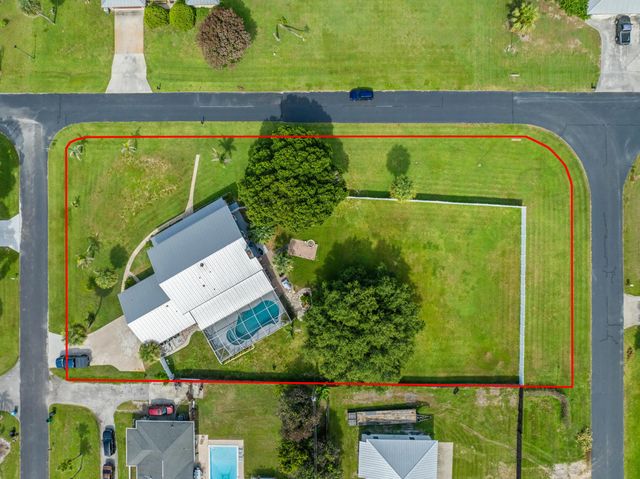 3 of 77 - 601 Dark Hammock Road, Fort Pierce, FL