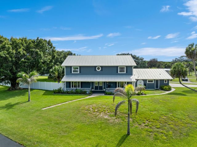 4 of 77 - 601 Dark Hammock Road, Fort Pierce, FL