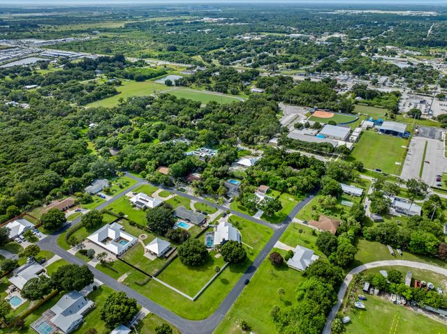 5 of 77 - 601 Dark Hammock Road, Fort Pierce, FL