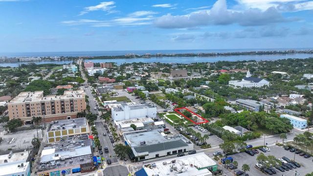 17 S L Street, Lake Worth Beach