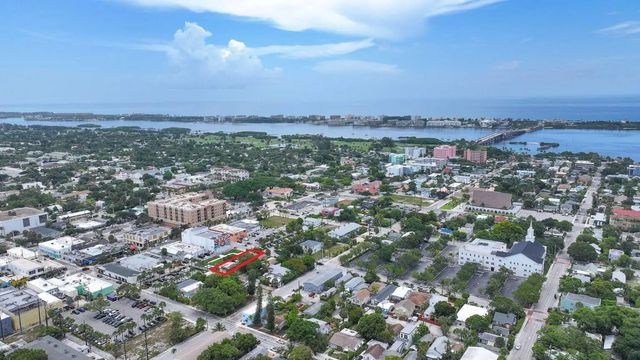 2 of 12 - 17 S L Street, Lake Worth Beach, FL
