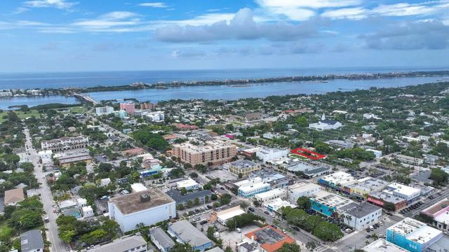 3 of 12 - 17 S L Street, Lake Worth Beach, FL