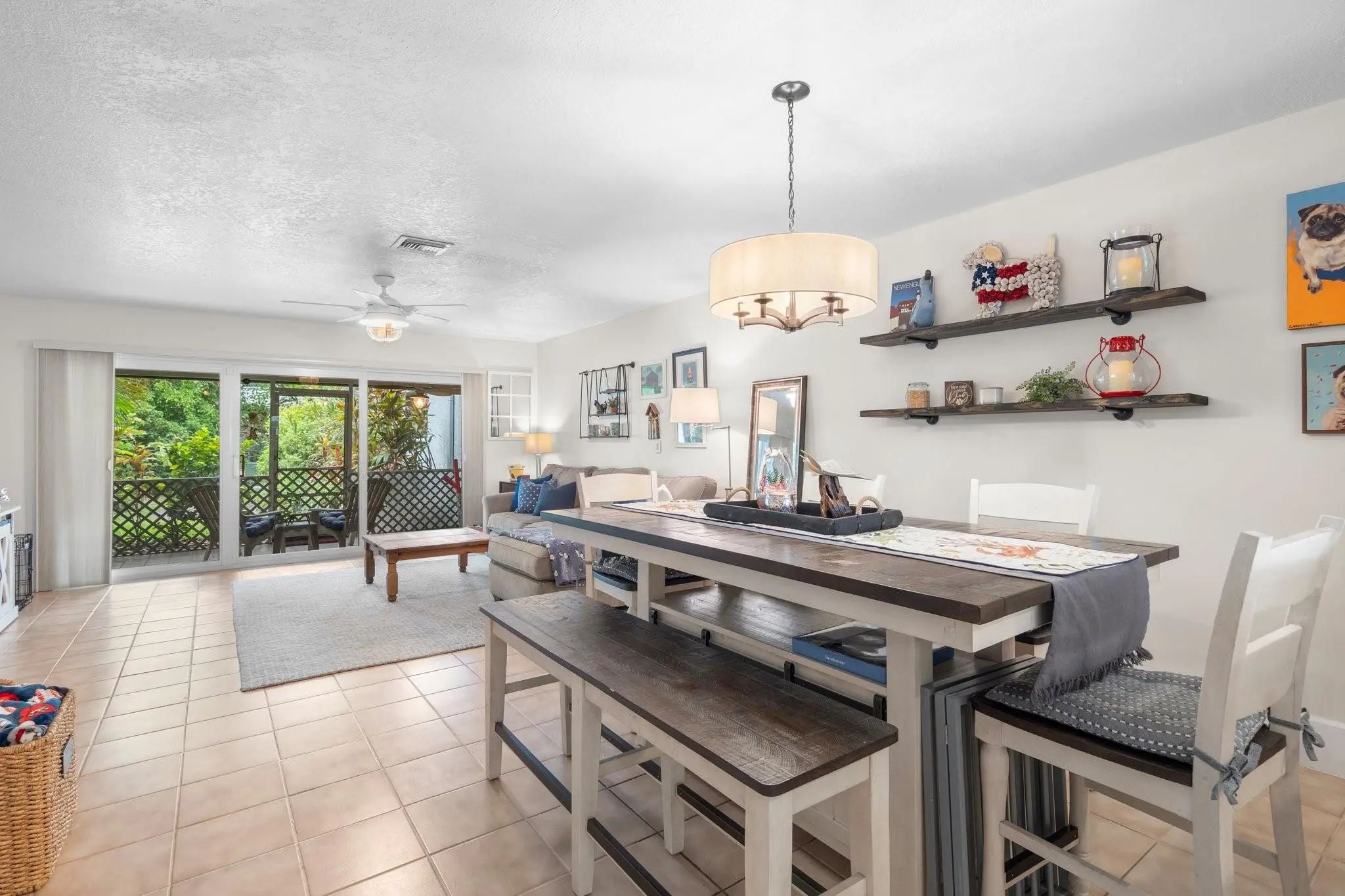 2116 Ne 44th Street, Lighthouse Point