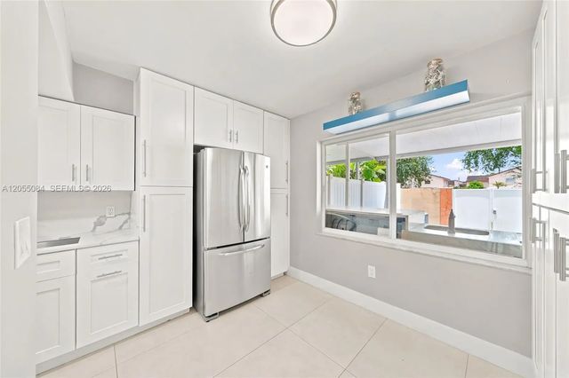 2 of 48 - 5255 W 26th Court #803, Hialeah, FL