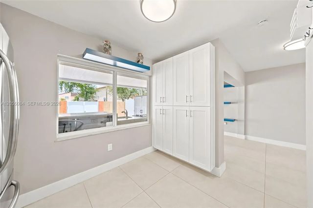 4 of 48 - 5255 W 26th Court #803, Hialeah, FL