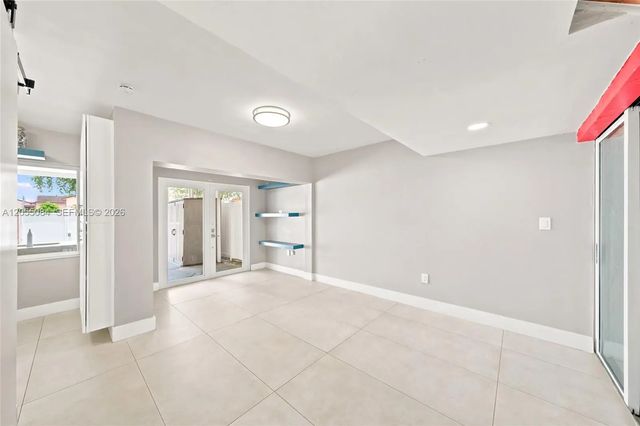 5 of 48 - 5255 W 26th Court #803, Hialeah, FL