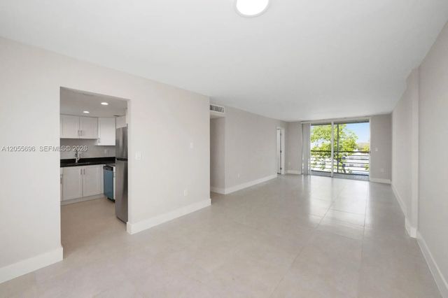 3 of 17 - 14165 Sw 87th Street #d-505, Miami, FL