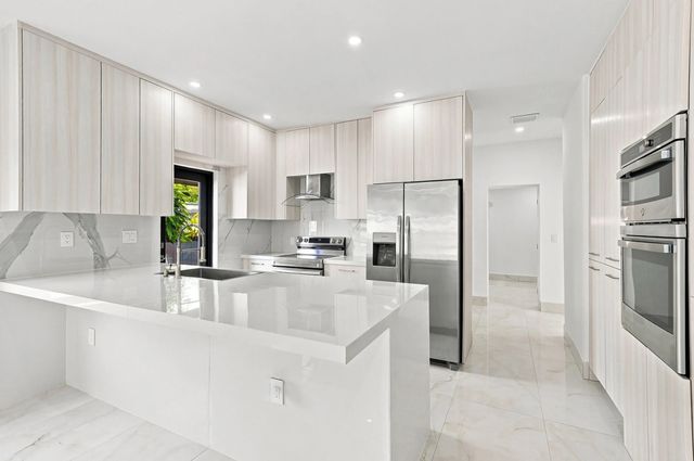 2 of 60 - 2239 Sw 10th Street, Miami, FL