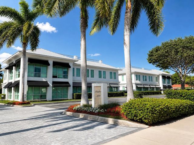 2799 Nw 2nd Avenue #h-206, Boca Raton