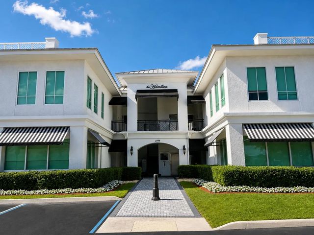 2 of 28 - 2799 Nw 2nd Avenue #h-206, Boca Raton, FL