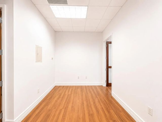 3 of 28 - 2799 Nw 2nd Avenue #h-206, Boca Raton, FL
