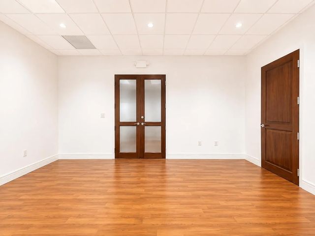 4 of 28 - 2799 Nw 2nd Avenue #h-206, Boca Raton, FL