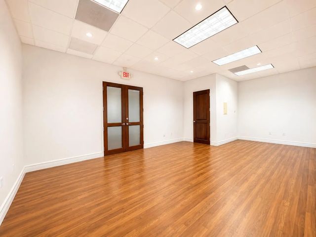 5 of 28 - 2799 Nw 2nd Avenue #h-206, Boca Raton, FL