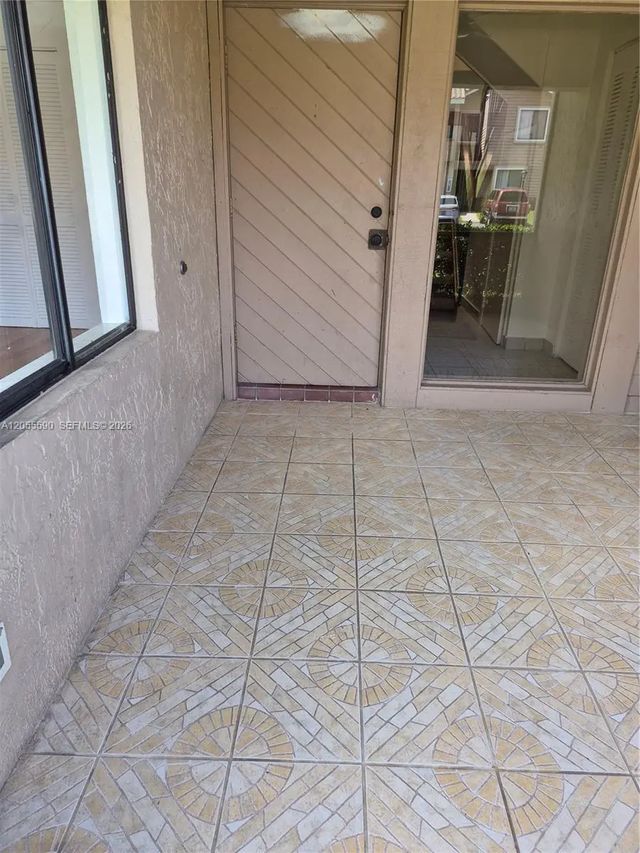 3 of 18 - 9943 W Atlantic Boulevard #9943, Coral Springs, FL