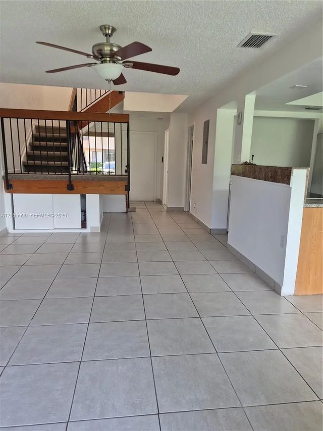 4 of 18 - 9943 W Atlantic Boulevard #9943, Coral Springs, FL