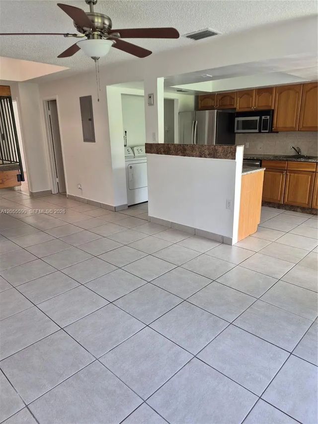 5 of 18 - 9943 W Atlantic Boulevard #9943, Coral Springs, FL