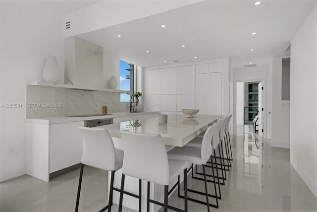 3 of 23 - 7930 East Drive #1208, North Bay Village, FL