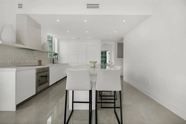5 of 23 - 7930 East Drive #1208, North Bay Village, FL