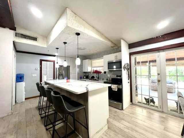 3 of 14 - 16887 W Trafalgar Drive W, The Acreage, FL