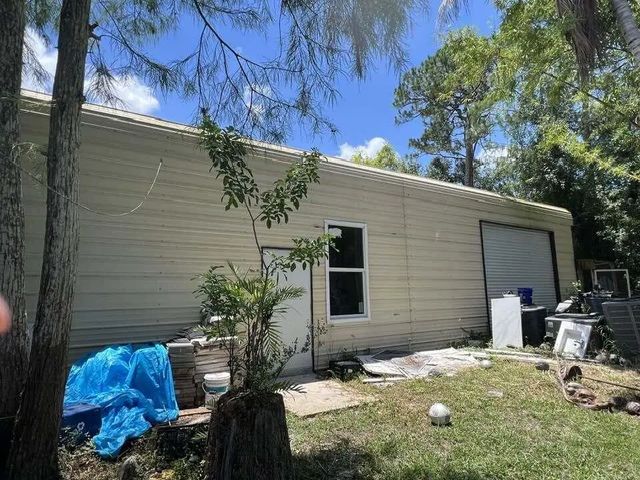 4 of 14 - 16887 W Trafalgar Drive W, The Acreage, FL
