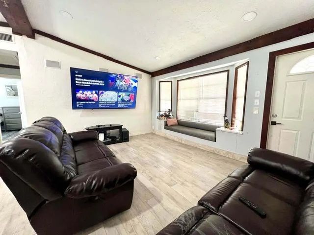 5 of 14 - 16887 W Trafalgar Drive W, The Acreage, FL