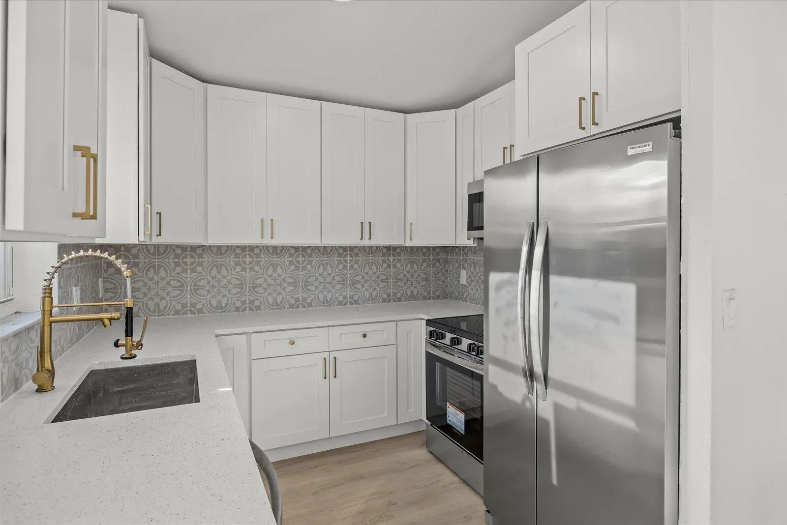 1561 Nw 7th Lane, Pompano Beach