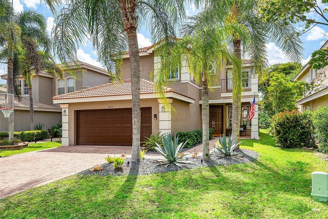 2 of 68 - 11609 Rock Lake Terrace, Boynton Beach, FL